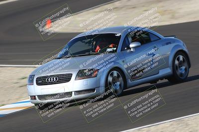 media/Oct-05-2025-Speed Ventures (Sun) [[aa9b841edf]]/Black/Session 1 (Turn 3)/